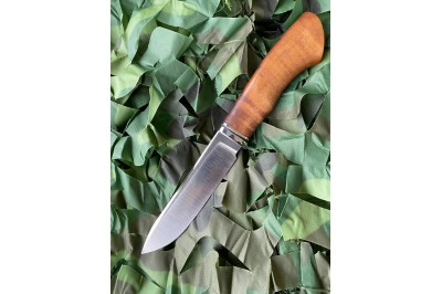 66.Р-Ніж  Мисливський  №2.N690.